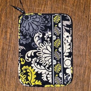 Vera Bradley Kindle Case